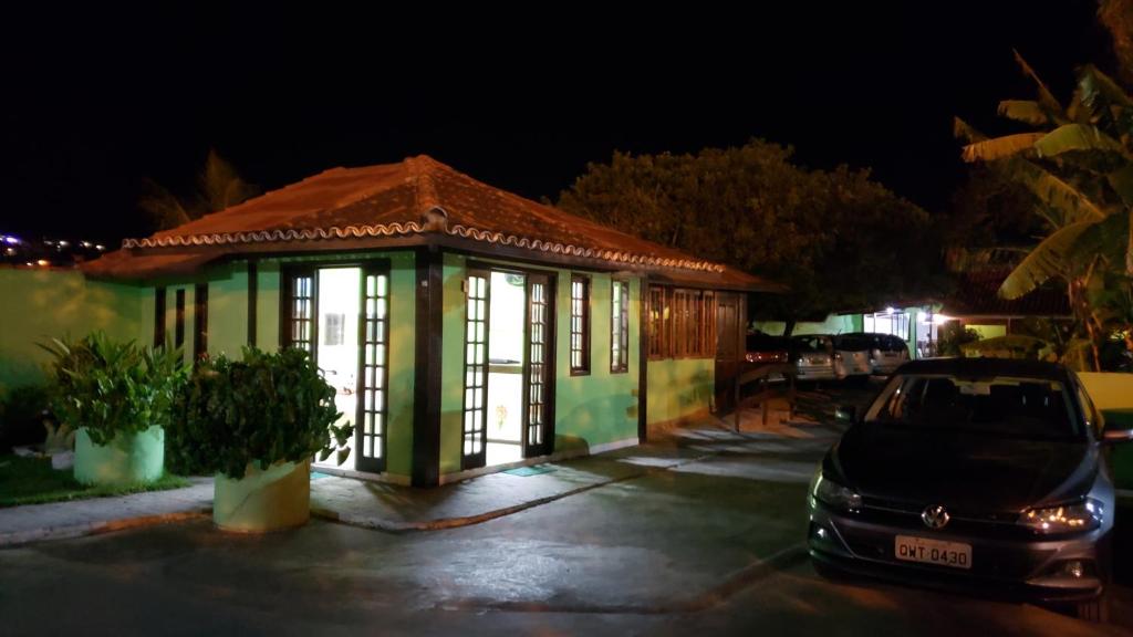 WhatsApp Image 2024-12-04 at 09.20.50 (4)