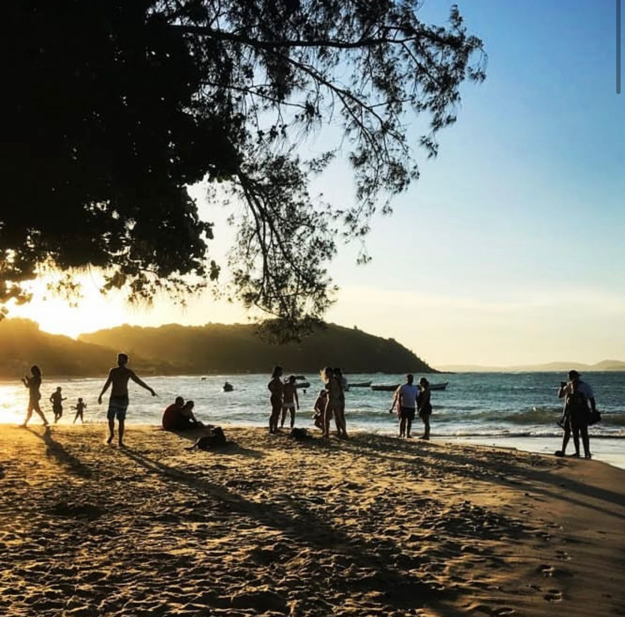 WhatsApp Image 2024-12-04 at 09.20.52 (1)